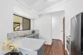 Property photo of 45 Sunscape Drive Eagleby QLD 4207