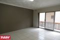 Property photo of 10/27 Park Road Cabramatta NSW 2166