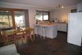 Property photo of 14 County Drive Berwick VIC 3806