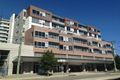 Property photo of 611/103 Forest Road Hurstville NSW 2220