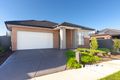 Property photo of 28 Caravan Parade Berwick VIC 3806