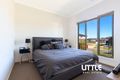 Property photo of 28 Caravan Parade Berwick VIC 3806