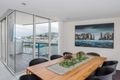 Property photo of 19/15 Hunter Street Hobart TAS 7000