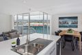 Property photo of 19/15 Hunter Street Hobart TAS 7000