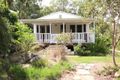 Property photo of 17 Linga Longa Road Yarramalong NSW 2259