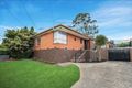 Property photo of 12 Madison Court Bundoora VIC 3083