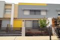 Property photo of 24 Zanci Street Crace ACT 2911