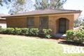 Property photo of 9 Ariel Crescent Cranebrook NSW 2749