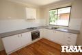 Property photo of 9 Ariel Crescent Cranebrook NSW 2749