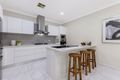 Property photo of 5 Garrick Road St Ives NSW 2075