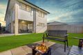 Property photo of 13 Mount Greville Way Park Ridge QLD 4125