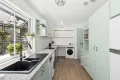 Property photo of 5 Gull Place Tascott NSW 2250