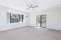 Property photo of 3/13 Cassidy Street Queanbeyan West NSW 2620