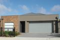 Property photo of 5 Killara Street Angle Park SA 5010