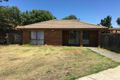 Property photo of 8 Glenn Close Cranbourne West VIC 3977