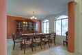 Property photo of 68 Bacchante Circle Ocean Reef WA 6027