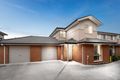 Property photo of 12/12 Mingos Court Werribee VIC 3030