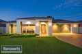 Property photo of 18 Patricia Drive The Gap QLD 4061