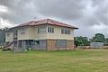 Property photo of 282 Linkes Lane Mount Beppo QLD 4313