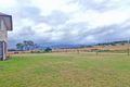Property photo of 282 Linkes Lane Mount Beppo QLD 4313