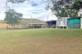 Property photo of 282 Linkes Lane Mount Beppo QLD 4313