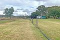 Property photo of 282 Linkes Lane Mount Beppo QLD 4313