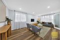Property photo of 4 Wakool Avenue Deer Park VIC 3023