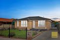Property photo of 4 Wakool Avenue Deer Park VIC 3023