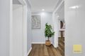 Property photo of 4 Wakool Avenue Deer Park VIC 3023