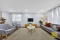 Property photo of 4 Wakool Avenue Deer Park VIC 3023