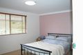 Property photo of 4/55 Norman Parade Clayfield QLD 4011