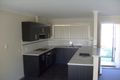 Property photo of 6 Warwick Court Paralowie SA 5108