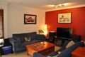 Property photo of LOT 5/141 George Street West Burleigh Heads QLD 4220
