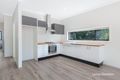 Property photo of 13/64-66 The Esplanade Thornleigh NSW 2120