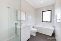 Property photo of 13/64-66 The Esplanade Thornleigh NSW 2120