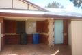 Property photo of 2/2 Cheetham Street Kalgoorlie WA 6430