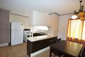 Property photo of 15 Primrose Street Logan Central QLD 4114