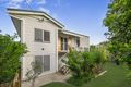 Property photo of 6 Mulligan Street Mundingburra QLD 4812
