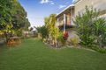 Property photo of 6 Mulligan Street Mundingburra QLD 4812