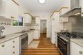 Property photo of 6 Mulligan Street Mundingburra QLD 4812