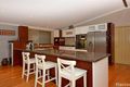 Property photo of 51 Emerald Drive Carabooda WA 6033