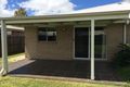 Property photo of 2/101 Zeller Street Chinchilla QLD 4413