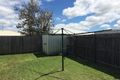 Property photo of 2/101 Zeller Street Chinchilla QLD 4413