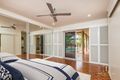 Property photo of 14 Thais Street Palm Cove QLD 4879