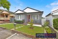 Property photo of 12 Greenlee Street Berala NSW 2141