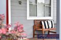 Property photo of 12 Greenlee Street Berala NSW 2141