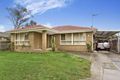 Property photo of 4 Carribean Drive Keysborough VIC 3173