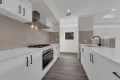 Property photo of 10 Cloudburst Avenue Baldivis WA 6171