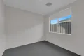 Property photo of 10 Cloudburst Avenue Baldivis WA 6171