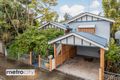 Property photo of 15 Wahcumba Street Dutton Park QLD 4102